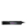 GIGABYTE GeForce RTX 5080 AORUS Xtreme Waterforce 16GB GDDR7 DLSS4 GV-N5080AORUSX W-16GD - 1309806 - zdjęcie 7